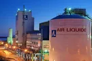 Air Liquide