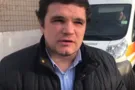 Александр Мирошник