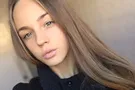 Дарья Белодед