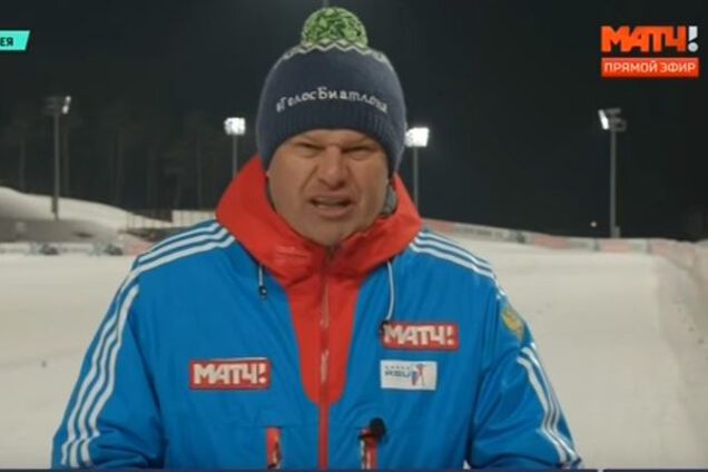 Дмитро Губернієв