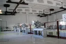 Донецкая фильтровальная станция