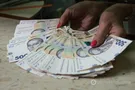 Гривни