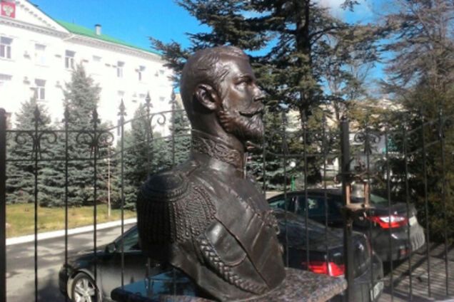 Крыминформ