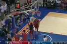 NCAA