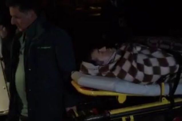 Роман Насиров