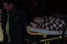 Роман Насиров