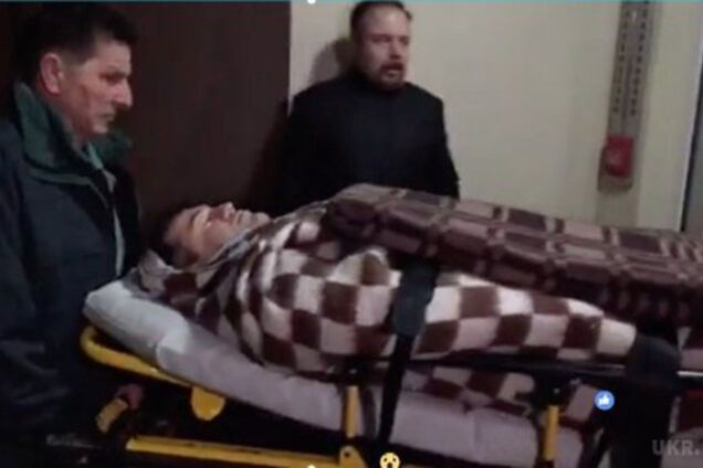 Роман Насиров