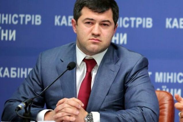 роман насіров