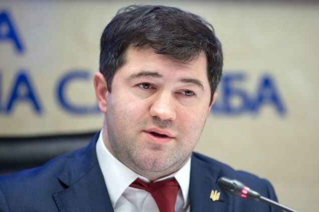 Роман Насиров