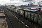 Конотоп Сумской области