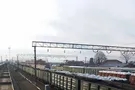 Блокада