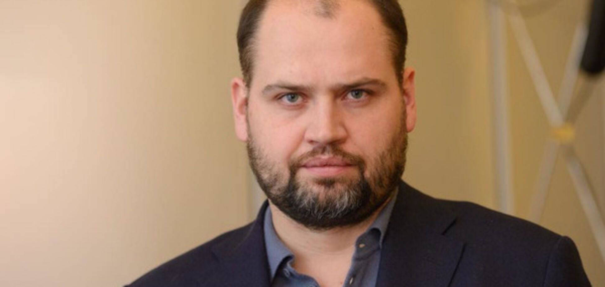 Спасается от преследования: названа причина, по которой Журжий боится Насирова