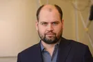 Андрей Журжий