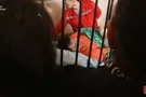 Насирова доставили в суд: опубликованы фото и видео