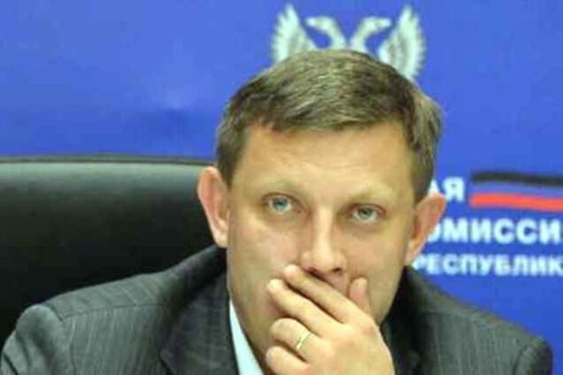 Путин ужесточил экономическую войну против Украины