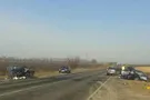 Под Киевом произошло страшное смертельное ДТП: опубликовано фото