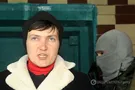 "Очень страаанный человек": у Порошенко дали жесткий совет Савченко
