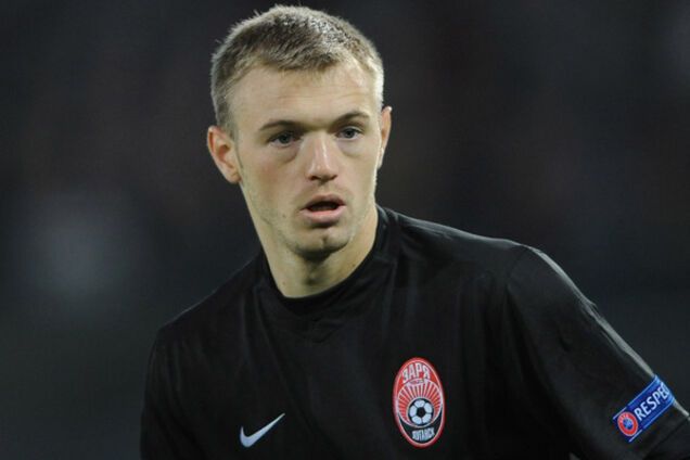 Дмитрий Гречишкин