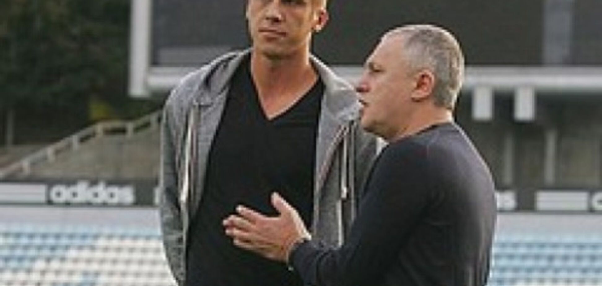 Евгений Хачериди