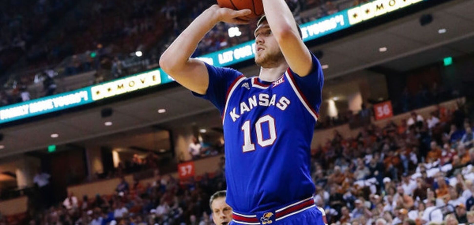 Святослав Михайлюк