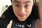 Владимир Омелян