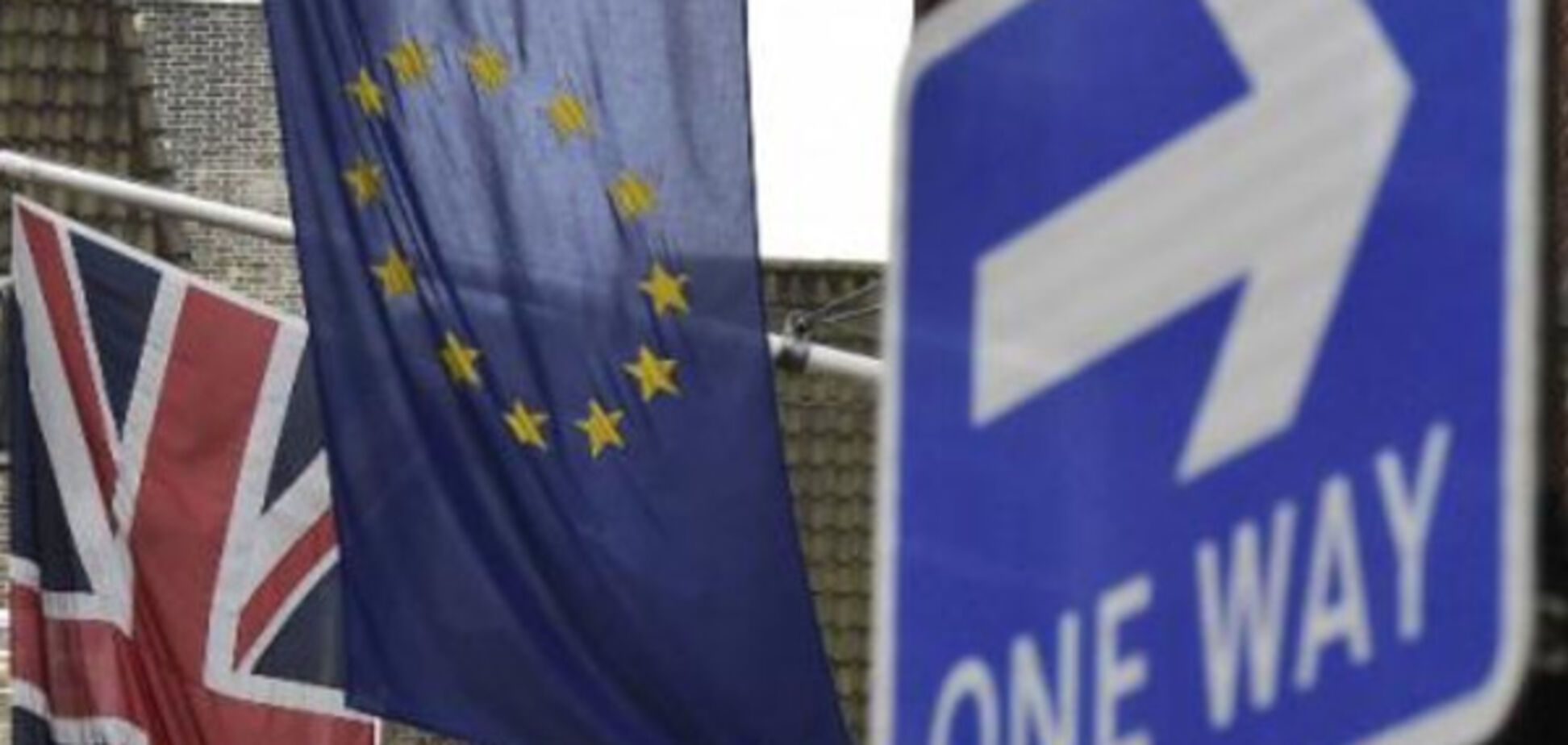 Процесс пошел, в Кремле задумались