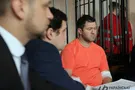 Дело Насирова: политолог отметил недопустимость для Европы давления улицы на суд
