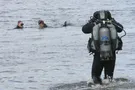 водолаз