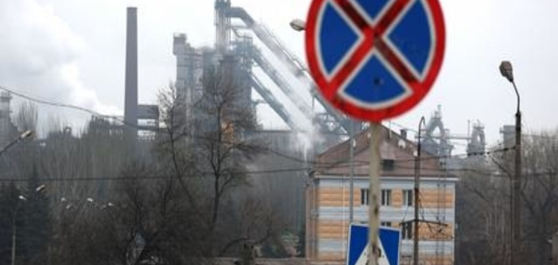 У штабі блокади привітали затвердження порядку переміщення товарів на Донбасі, але блокування продовжать