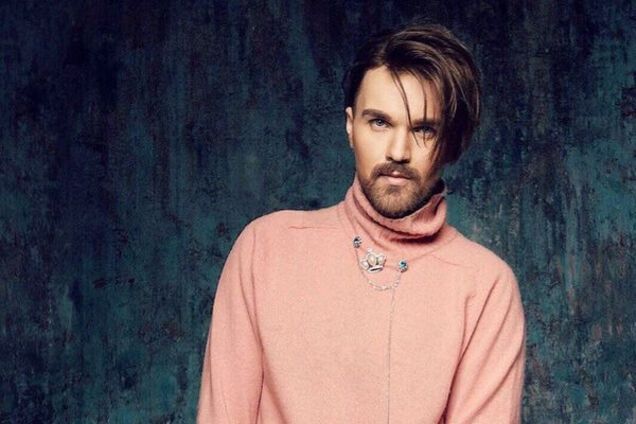 Олександр Панайотов