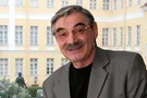 Александр Панкратов-Черный