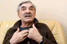 Александр Панкратов-Черный