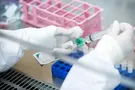 Анализы, медицинская лаборатория