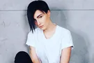 Анастасия Приходько