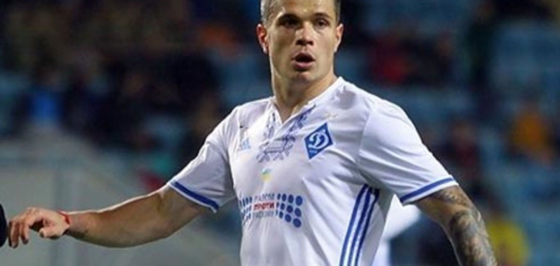 Артем Громов