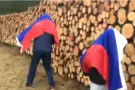 Братья Василенко