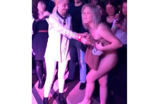 Благовещенск