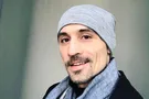 Дима Билан