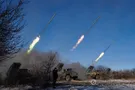 донбасс война