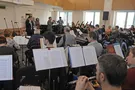 Оркестр Олега Скрипки устроит в Киеве битву с белорусами