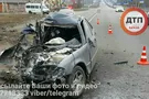 ДТП