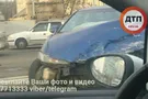 ДТП