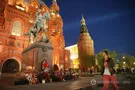 "Кузя": назван единственный главный союзник России