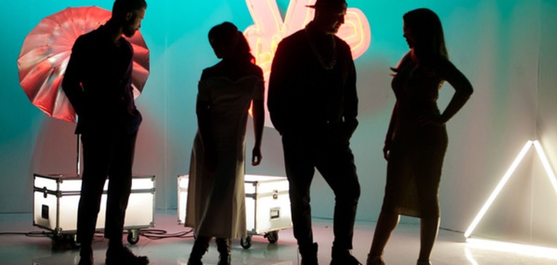 Голос країни 7