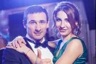 Харьковский антикоррупционный центр