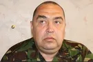 Игорь Плотницкий