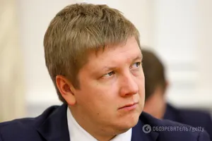 Коболев