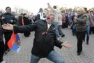 Записки самасшедщего