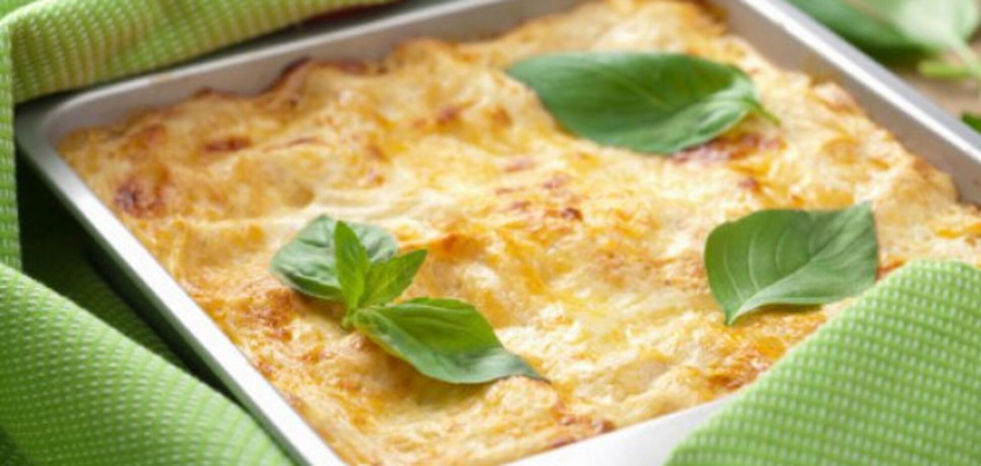 Дипломат, блюдо