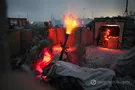 Миномет